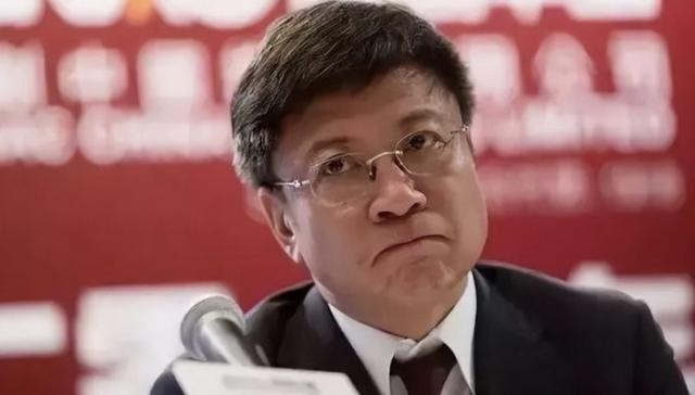 白马骑士孙宏斌能否救自己？