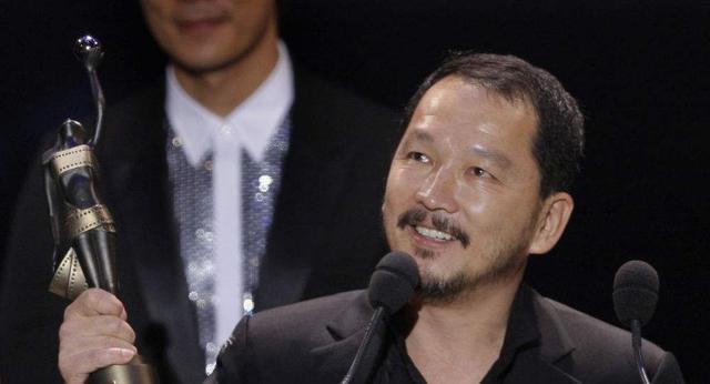 2021去世的26位明星,2021开年去世的明星-天晟网