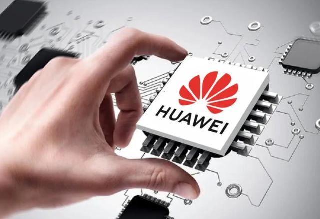 英特尔上门求合作后，台积电公布营收数据，刘德音没说错