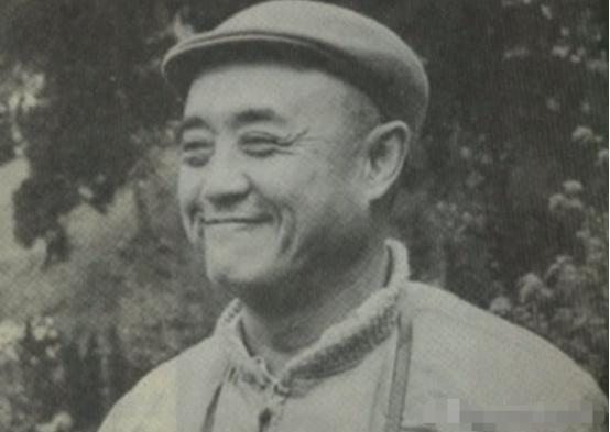 66年白崇禧去世，身下床单被撕得稀烂，蒋介石：他就是个再嫁寡妇