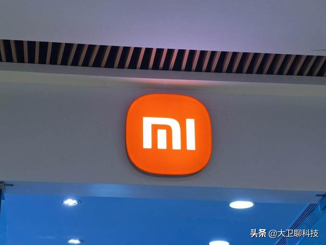 马云、雷军惹麻烦，皆因股价下跌，为何还要上市？