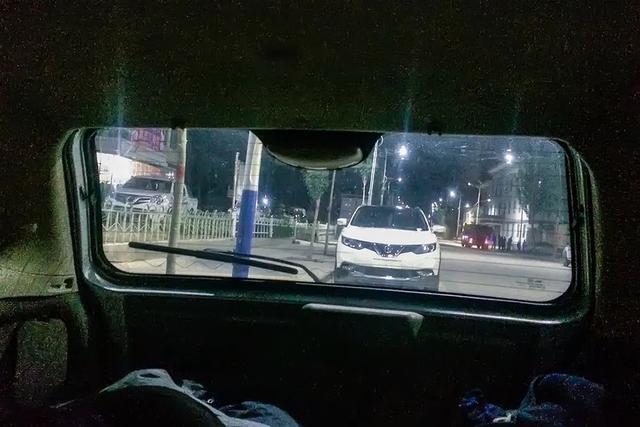獨行西藏：印度頭上的二踢腳和邊境旁的手術