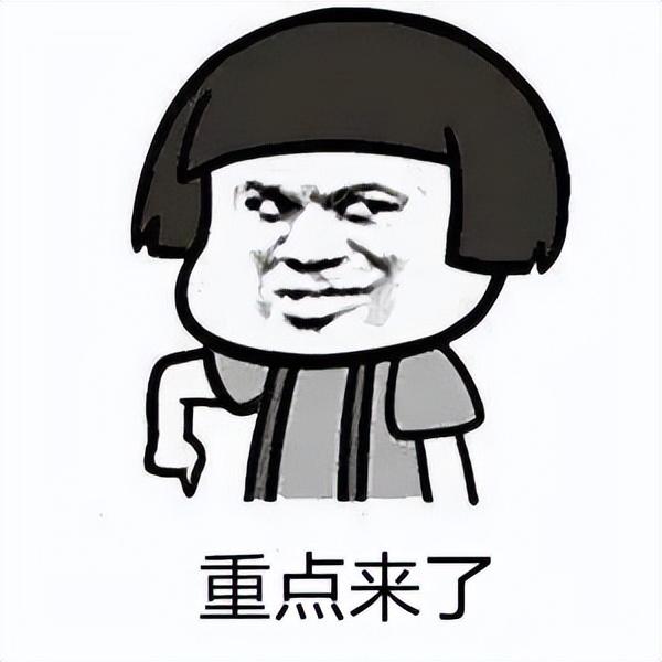 手机视频怎么传到微信里面-手机上的视频如何发到微信