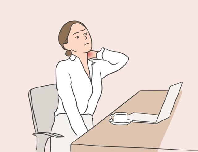 “治未病”，如何促健康？