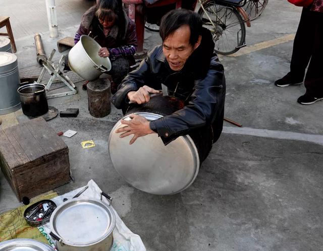 建筑用砂制砂机厂家难找吗