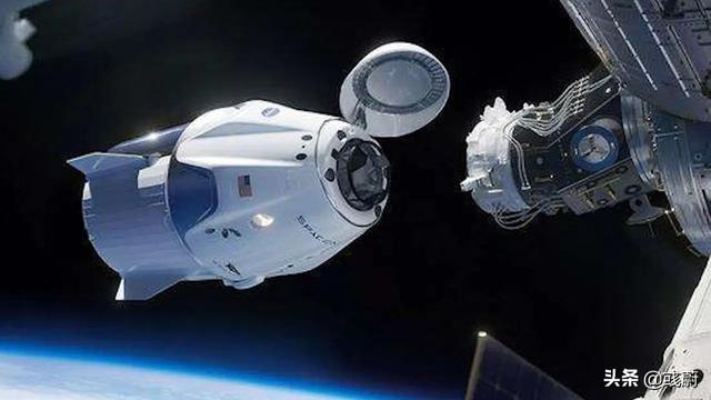 神舟14号将完成问天、梦天实验舱总装，我国空间站对接优势在哪？