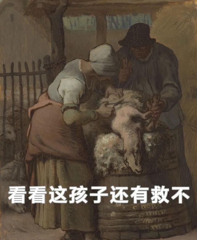 中年妈妈疯魔实录曝光：养娃就像买彩票，全看运气好不好