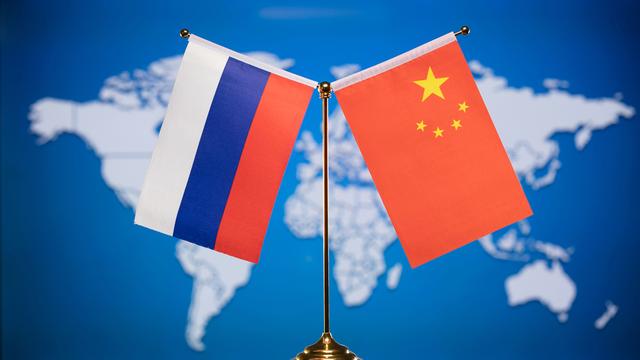 美反对无效！特殊时期，俄外长将访华，中俄巴三国外长会晤在即？