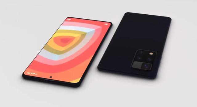 荣耀X40 Max曝光：台积电5nm芯片+5800mAh，这才是香饽饽