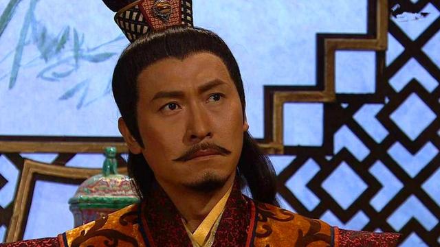 朱高炽：在位十个月猝然离世，他达到了朱元璋和朱棣达不到的高度