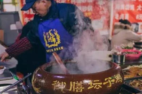 蘇州最後的城中村，月租只有200元左右，是很多蘇漂的第一站