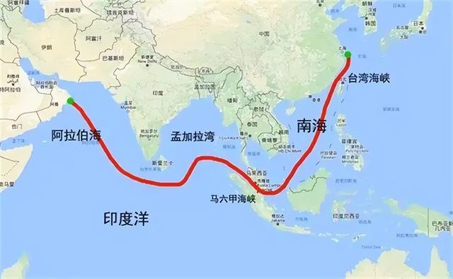 1963年，中巴边界谈判，巴铁为何同意将喀喇昆仑走廊归属中国？