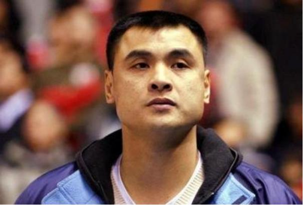 王涛是什么军衔职务王涛是做什么的怎么牺牲的