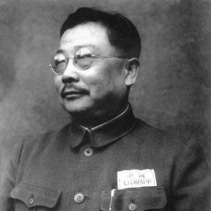 抗美援朝停战谈判，毛主席临阵点将：他去吵架咱们吃不了亏
