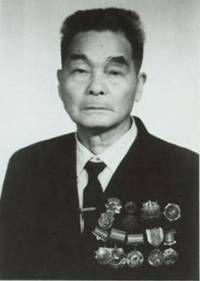 朝鲜战场上的12位志愿军单兵之王，您知道几个？