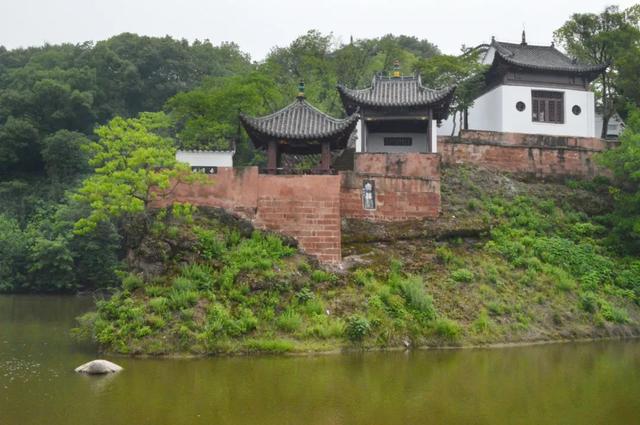 万里长江，险在荆江：这里为何号称中国“龙腰”？