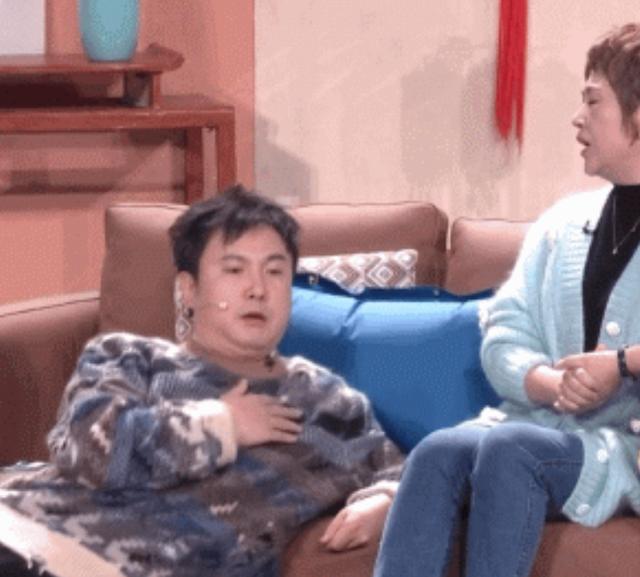 虎年春晚收视：平均收视21.93%，贾玲小品第二名，戏曲节目拿第一