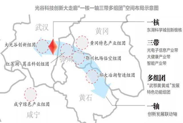 镇江苹果电脑维修点店,苹果电脑维修授权店