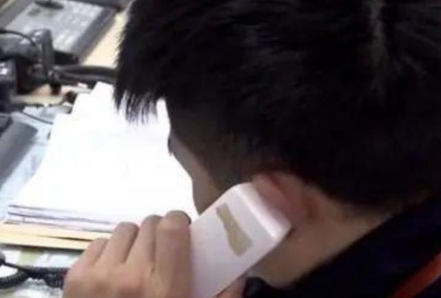 2019年，上海一中年女子在熟睡中被害，一件普通睡衣帮警方破了案