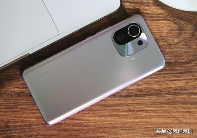 1999元！红米K50，这一次买不买？