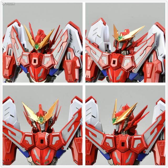 光泽印刷机械展价钱