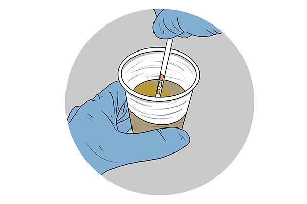 尿酸高是吃出来的？常吃3种食物，或能把尿酸“吃”回去
