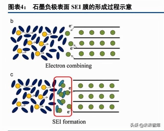德州球磨破碎机定做