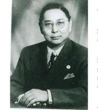 孙中山独子孙科，1949年为何拒绝跟随蒋介石赴台？后来结局如何？