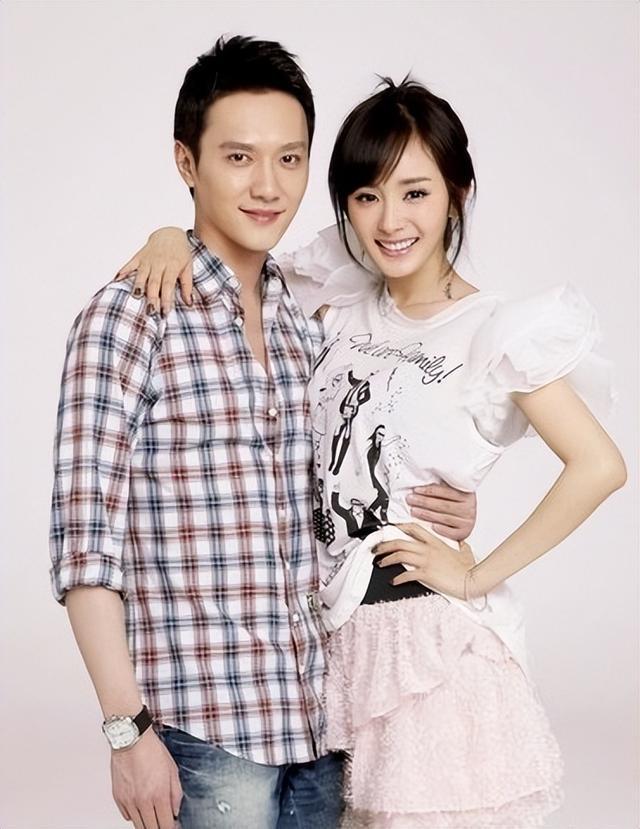 赵丽颖冯绍峰再次合作什么电影-天晟网