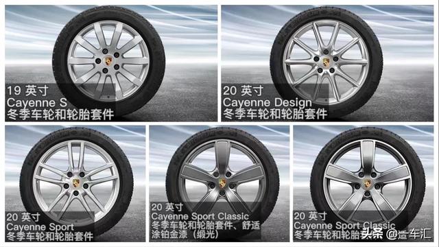 绍兴橡胶带式过滤机纠偏气囊