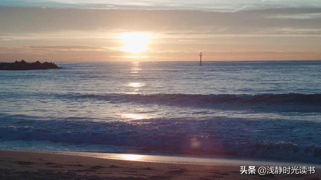 遇到小人不要慌，古代先贤早就给我们留下无穷的智慧，可轻松化之