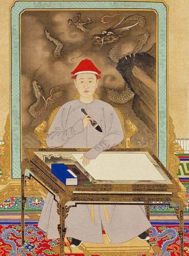 《鹿鼎记》中刁蛮的建宁公主，历史上是否真有其人？
