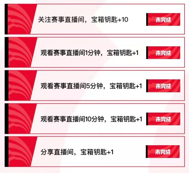 在哪里抽免费吃鸡皮肤