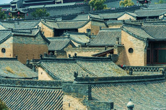 最新最全！國家曆史文化名鎮名單大全，共312個，建議收藏（上）