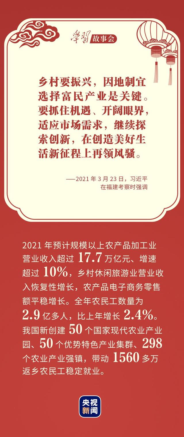 青海洗砂机生产
