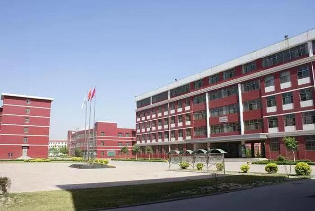 惊喜，北京理工大学投资10亿元，在河北怀来县建设985新校区