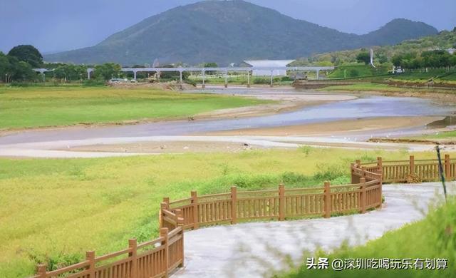 从化温泉酒店