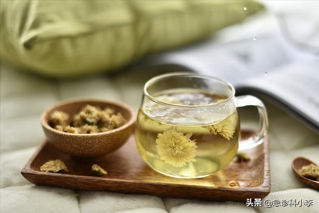 养生大师“林海峰”离世，享年51岁，反思：这4种养生方法太伤身