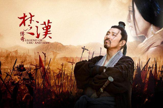 湖北省的简称，为什么不是楚或者荆？这两个怎么都比鄂知名度高啊