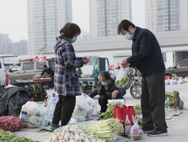 自制井水过滤机图纸