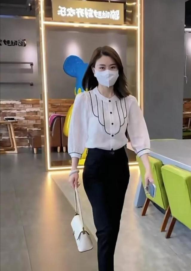 实现梦想，如同中彩票一样的难度