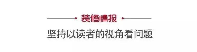 2022年5月20日社群信息
