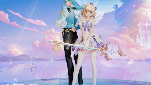 ˽޶ĳ룡òɣ