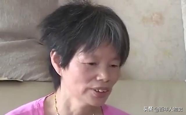 湖南91岁老汉娶54岁保姆为妻，死后房产被霸占，儿子用计要回房产