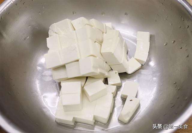 这6种常见的野菜，比大鱼大肉都鲜美，见了就拔回家，好吃不花钱