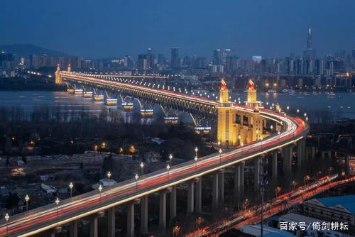 我國各城市的文化地標都有哪些？你知道多少？
