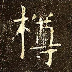 樽
