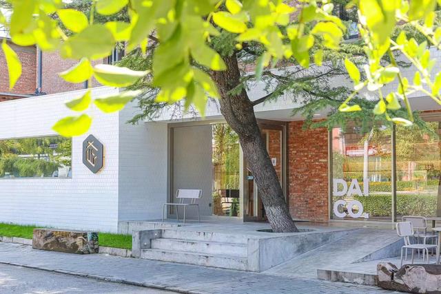 T11获阿里投资；Tims中国获上市前融资 | 消研所周报