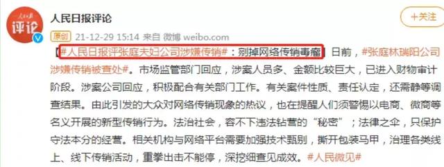 西藏洗砂机代理商