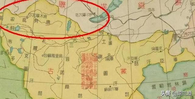 自愿投俄的图瓦共和国：如今成亚洲最穷地区，首府落后如村镇